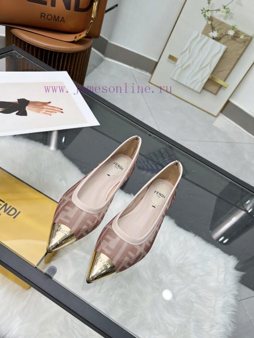 Size 35-4041.42. Customized)PriceUpdate Time: August 19 2024 By DDuo Shoes 53maayf6