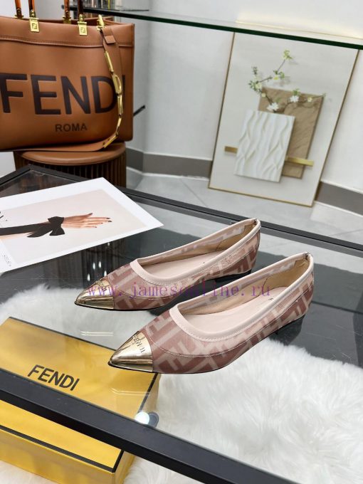 Size 35-4041.42. Customized)PriceUpdate Time: August 19 2024 By DDuo Shoes 53maayf6 - Image 4