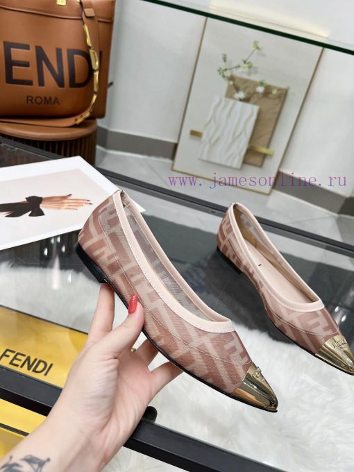 Size 35-4041.42. Customized)PriceUpdate Time: August 19 2024 By DDuo Shoes 53maayf6 - Image 9
