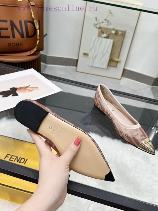 Size 35-4041.42. Customized)PriceUpdate Time: August 19 2024 By DDuo Shoes 53maayf6 - Image 10