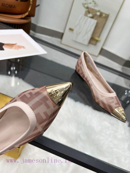 Size 35-4041.42. Customized)PriceUpdate Time: August 19 2024 By DDuo Shoes 53maayf6 - Image 12
