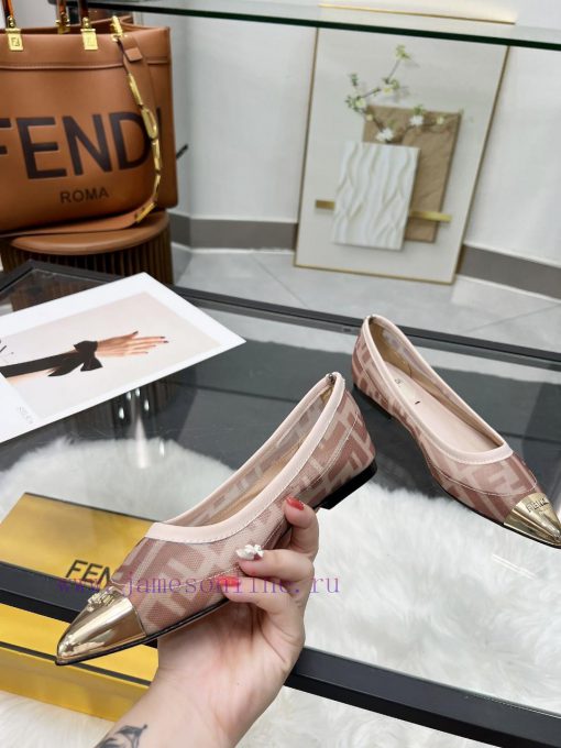 Size 35-4041.42. Customized)PriceUpdate Time: August 19 2024 By DDuo Shoes 53maayf6 - Image 17