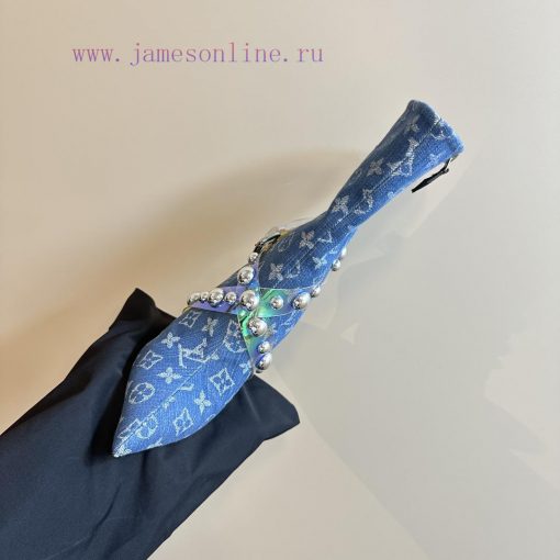 Louis Vuitton 2024Top LV Cowboy Boots With Genuine Original Cowhide Material And 11 Replicated ipaj4kqt - Image 29