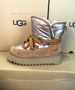 +++𝐔𝐆𝐆 New Down Lace Up Snow BootsAre You Still Wearing Bulky Snow BootsWhy Don't You Try These udkvyxfp