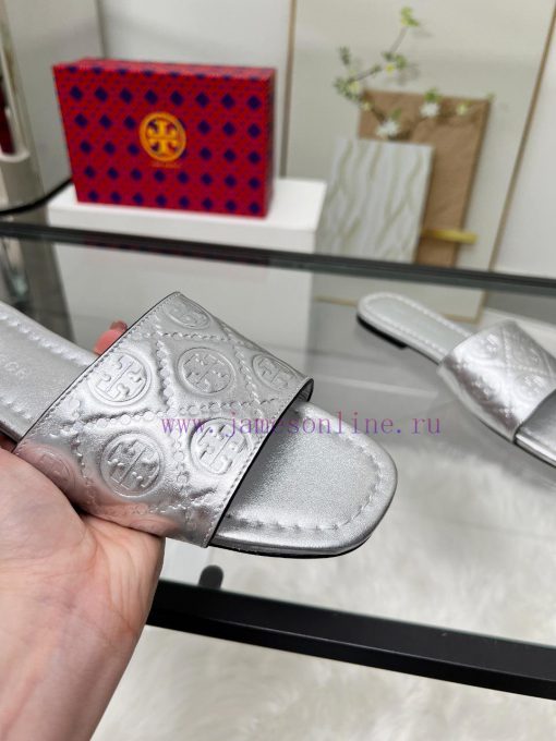 Tang Libaiqi's 2024 Spring/Summer New Collection: Leather Face Sheepskin Inner Lining+Embossing zqy09vzr - Image 19
