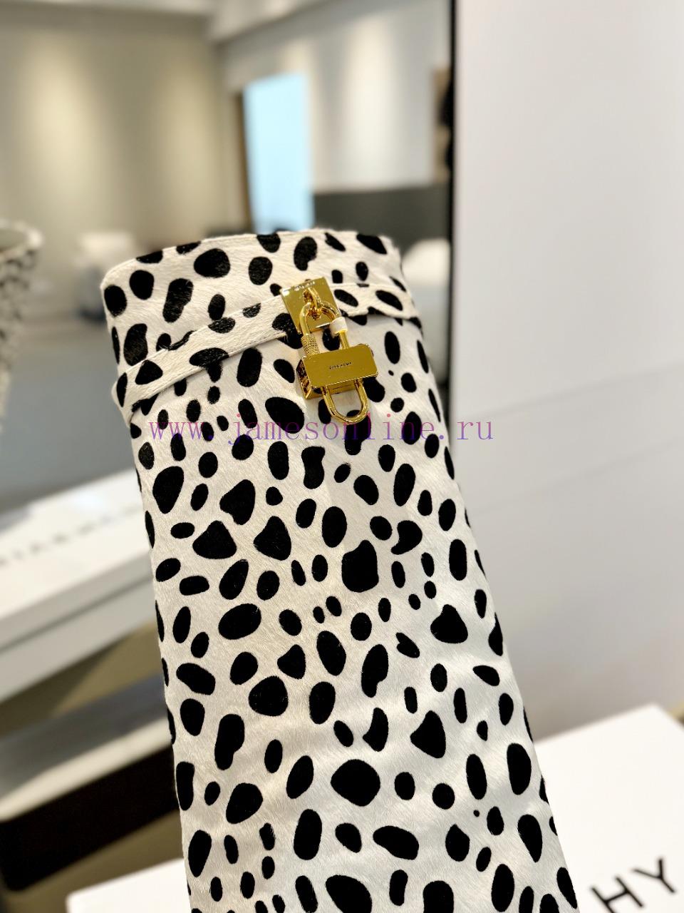 Price "Authentic CustomizationGIVENCHY0/𝐒𝐒𝐧𝐞𝐰 New High-heeled Boots The Latest In The MarketGiv g4udcbid - Image 9