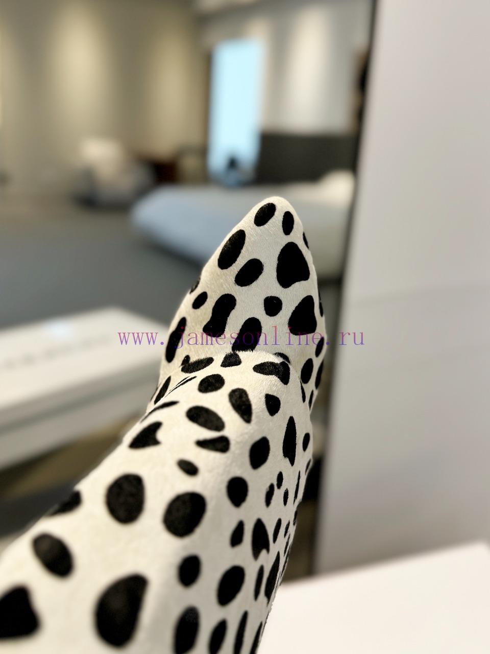 Price "Authentic CustomizationGIVENCHY0/𝐒𝐒𝐧𝐞𝐰 New High-heeled Boots The Latest In The MarketGiv g4udcbid - Image 10