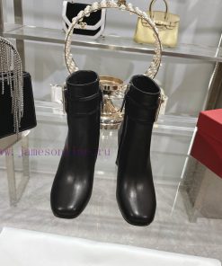 Purchasing 24 New High-heeled Bare Boots On Our Behalf Is Here! It's Really Here! The Rv Classi 0d6lqkdv