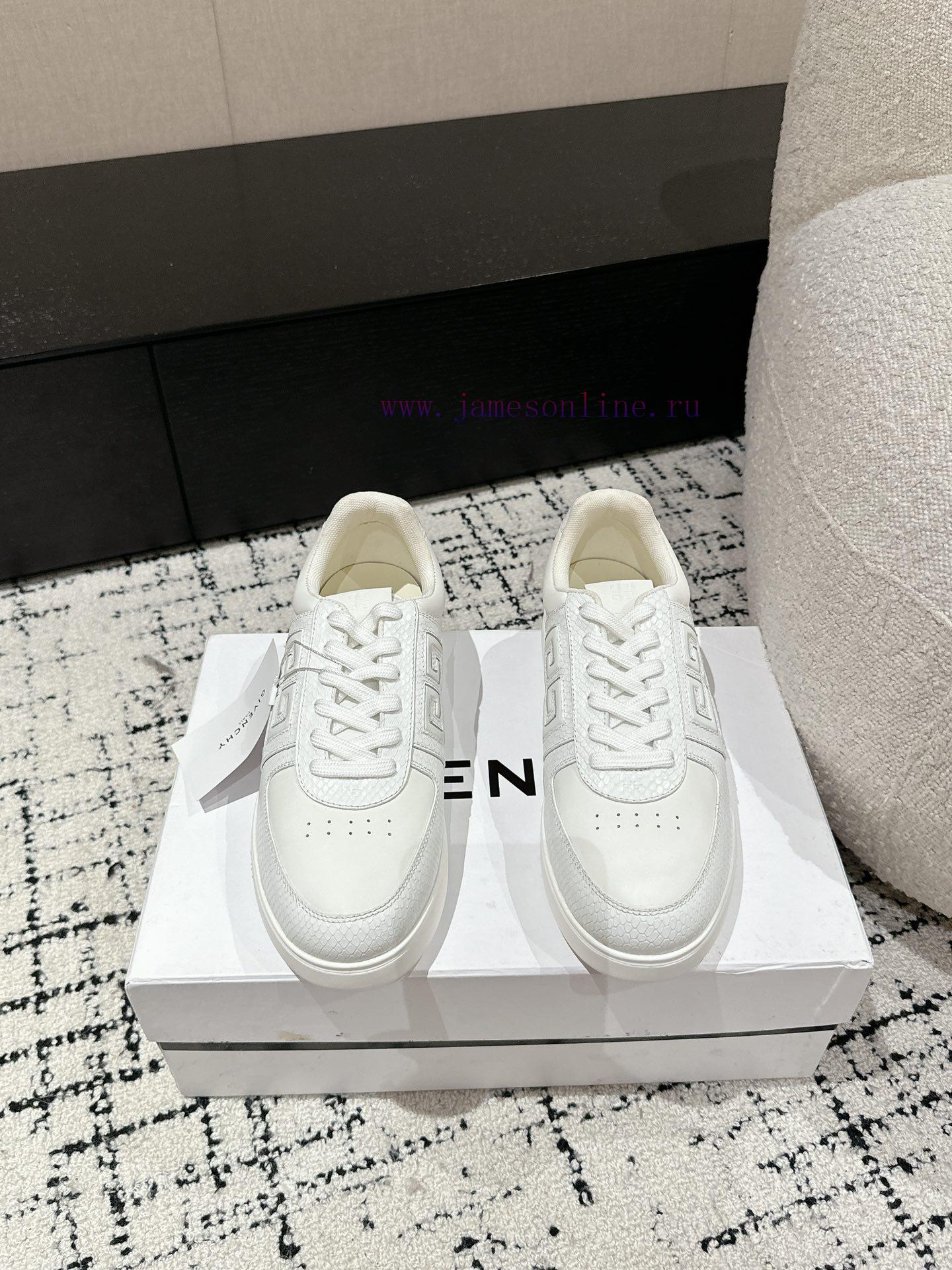 Top TierGivenchy 24/Latest 4G Low Help Slow Running ExerciseshoesClassic And Timeless With Excl aqcxm5ky - Image 11