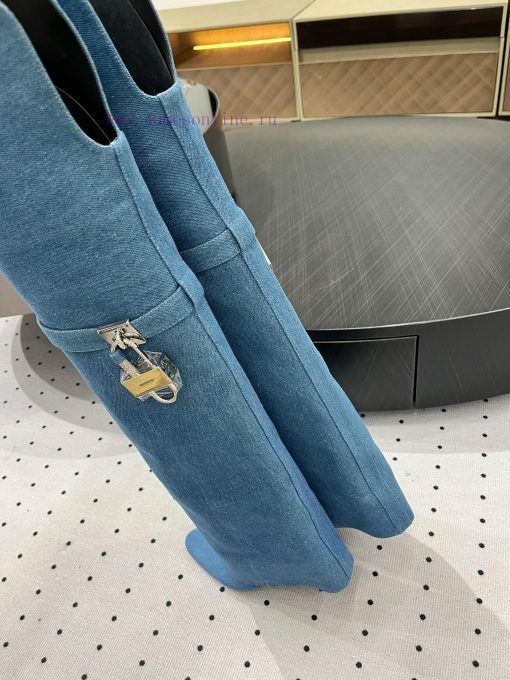 𝒈𝒊𝒗𝒆𝒏𝒄𝒉𝒚 𝟐𝟒𝑭𝑾  New Autumn And Winter Products Popular Throughout The Fashion Industry Loved By wqyk6eon - Image 16
