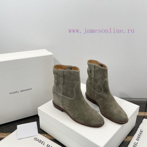 Cattle GoodsPurchasing Level | Different Market CurrenciesLsabel Marant Fw24 New Arrival～𝐥𝐬𝐚𝐛𝐞𝐥 xyoepwru - Image 3
