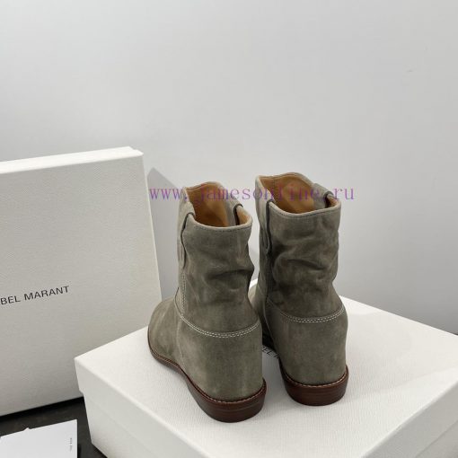Cattle GoodsPurchasing Level | Different Market CurrenciesLsabel Marant Fw24 New Arrival～𝐥𝐬𝐚𝐛𝐞𝐥 xyoepwru - Image 7