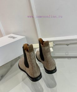 Loewe's Popular New Style Combined With The Overall Original Last Shape Is Fashionable And Pers afkixj6y