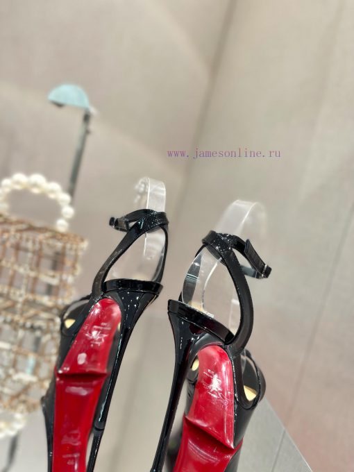 Ultimate Hate Heaven High 15CM ◢️Customized Non Refundable Non ExchangeableOriginal Replica Gif hsiwnm4o - Image 10