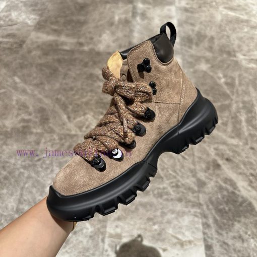 The New C 'est Dior Sneakers From The Dior 2024 Series Showcase A Striking And Fashionable Styl agpt0s05 - Image 9