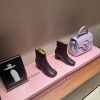 MaisonMargiela MM6 Magilla Classic Split Toe Boot SeriesThe Identification Of The Purchasing Ag a1ei35cb
