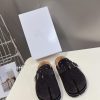 MaisonMargiela MM6 Has Released A New Model Of Boken Mao Tuola Which Is Very Popular And Fragra tmrazuc2
