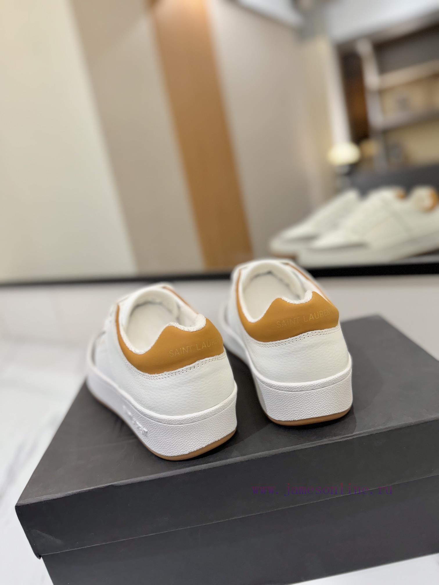 Couple StyleMold MakingSAINT LAURENT SL61 Spring/Summer Latest Explosive Leisure CollectionThe mfnj2igw - Image 8