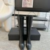 New Croheart Autumn/Winter Long BootsKroos Has Never Been Inferior To A Pair Of Simple Capable um1oecnf