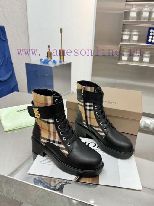 New Style--Burberry's Flagship Product Is Designed By Renowned DesignersPaired With The Unique 0vf66tfx - Image 6