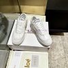 The Upgraded Casual Shoes With A Low Top Mesh And A Low Top Leather Surface Of 330 And A High T j07ovd3z