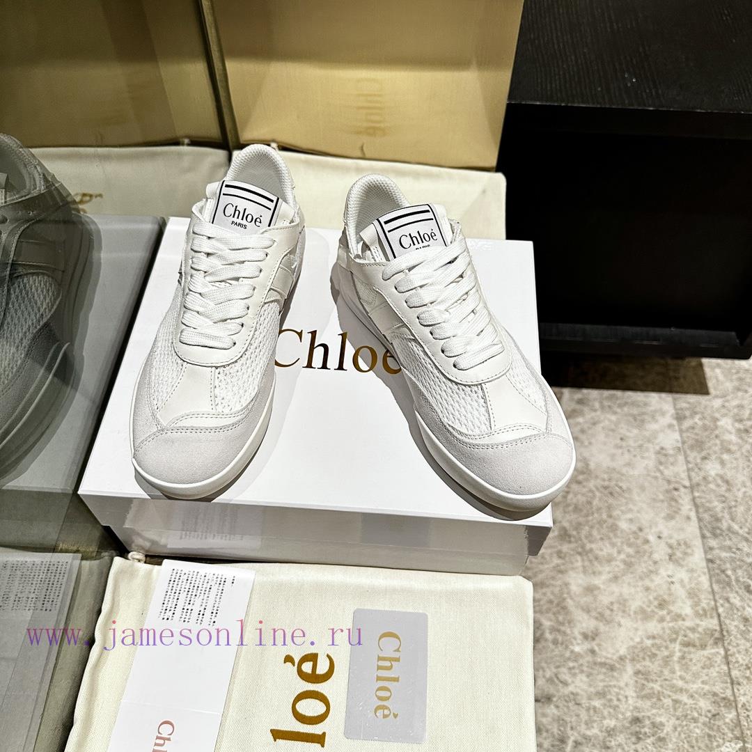The Upgraded Casual Shoes With A Low Top Mesh And A Low Top Leather Surface Of 330 And A High T j07ovd3z - Image 2