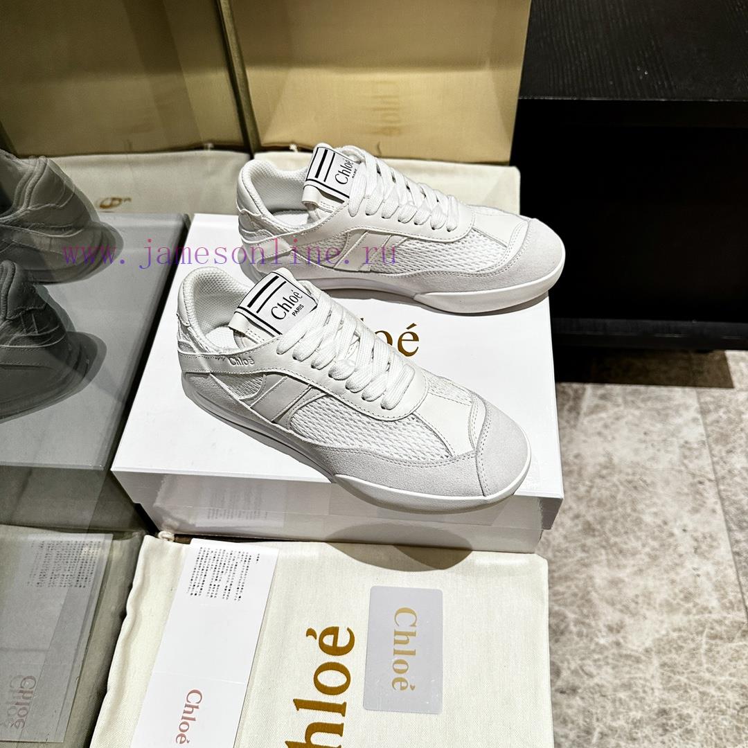 The Upgraded Casual Shoes With A Low Top Mesh And A Low Top Leather Surface Of 330 And A High T j07ovd3z - Image 3