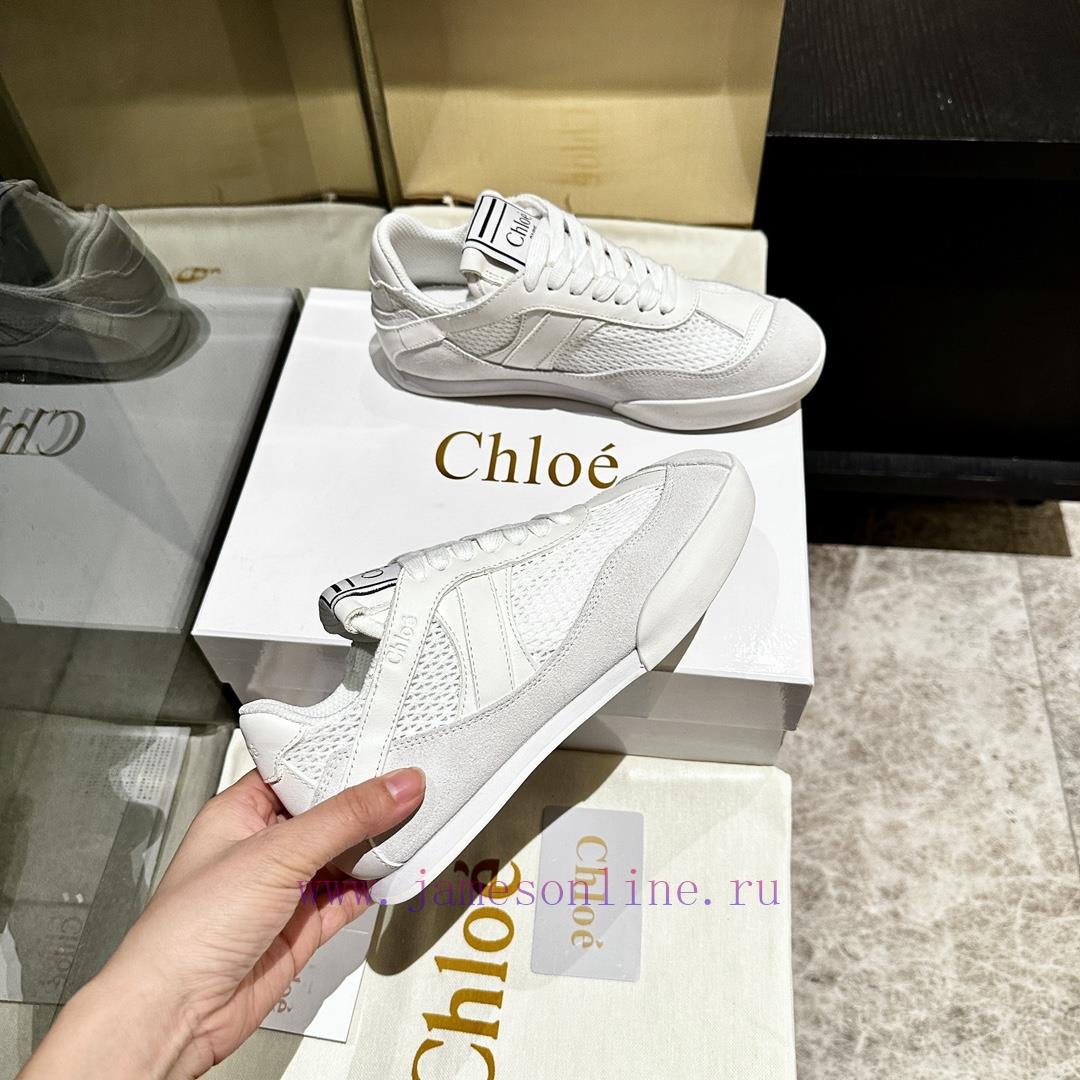 The Upgraded Casual Shoes With A Low Top Mesh And A Low Top Leather Surface Of 330 And A High T j07ovd3z - Image 4