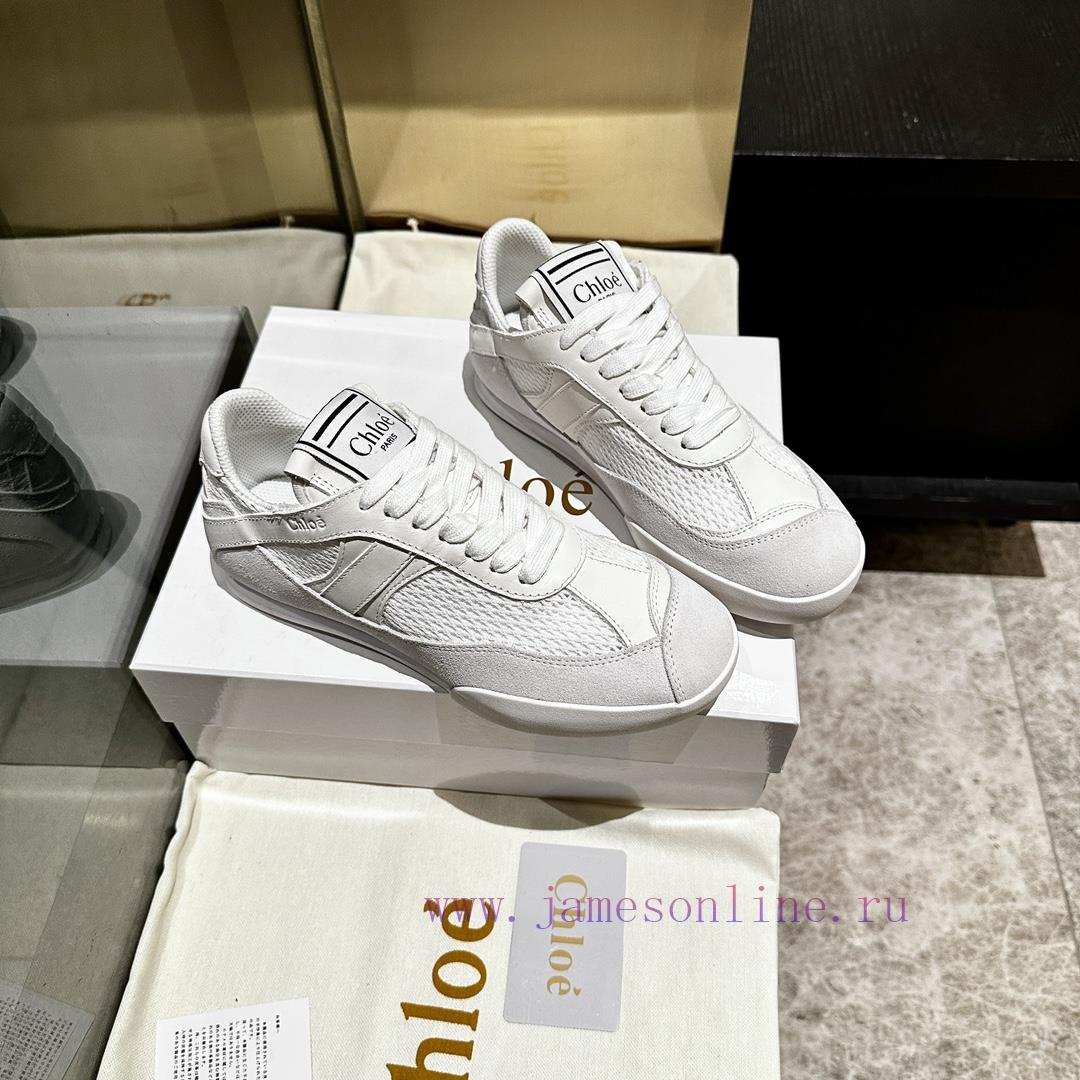 The Upgraded Casual Shoes With A Low Top Mesh And A Low Top Leather Surface Of 330 And A High T j07ovd3z - Image 5