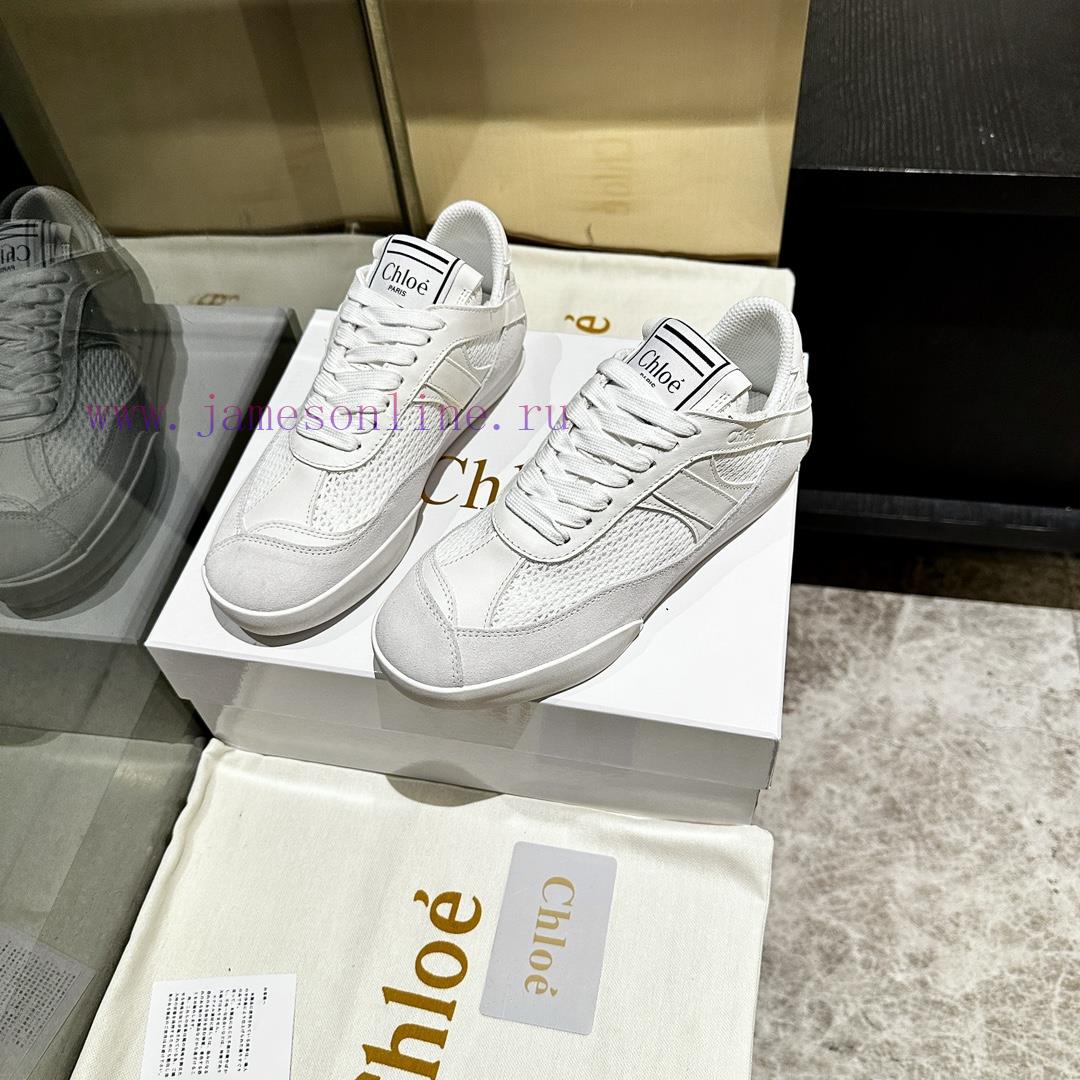 The Upgraded Casual Shoes With A Low Top Mesh And A Low Top Leather Surface Of 330 And A High T j07ovd3z - Image 6