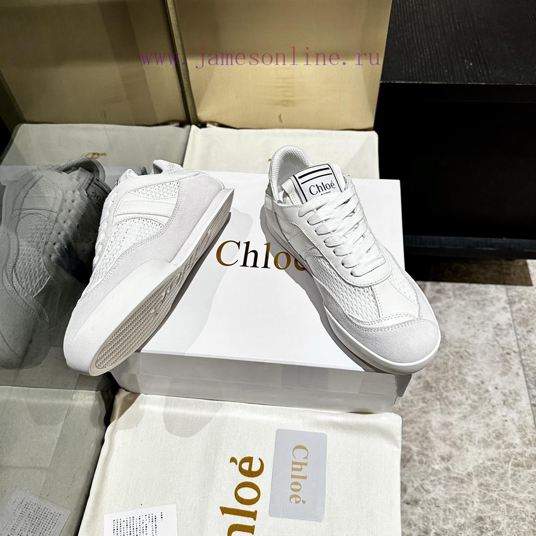 The Upgraded Casual Shoes With A Low Top Mesh And A Low Top Leather Surface Of 330 And A High T j07ovd3z - Image 8