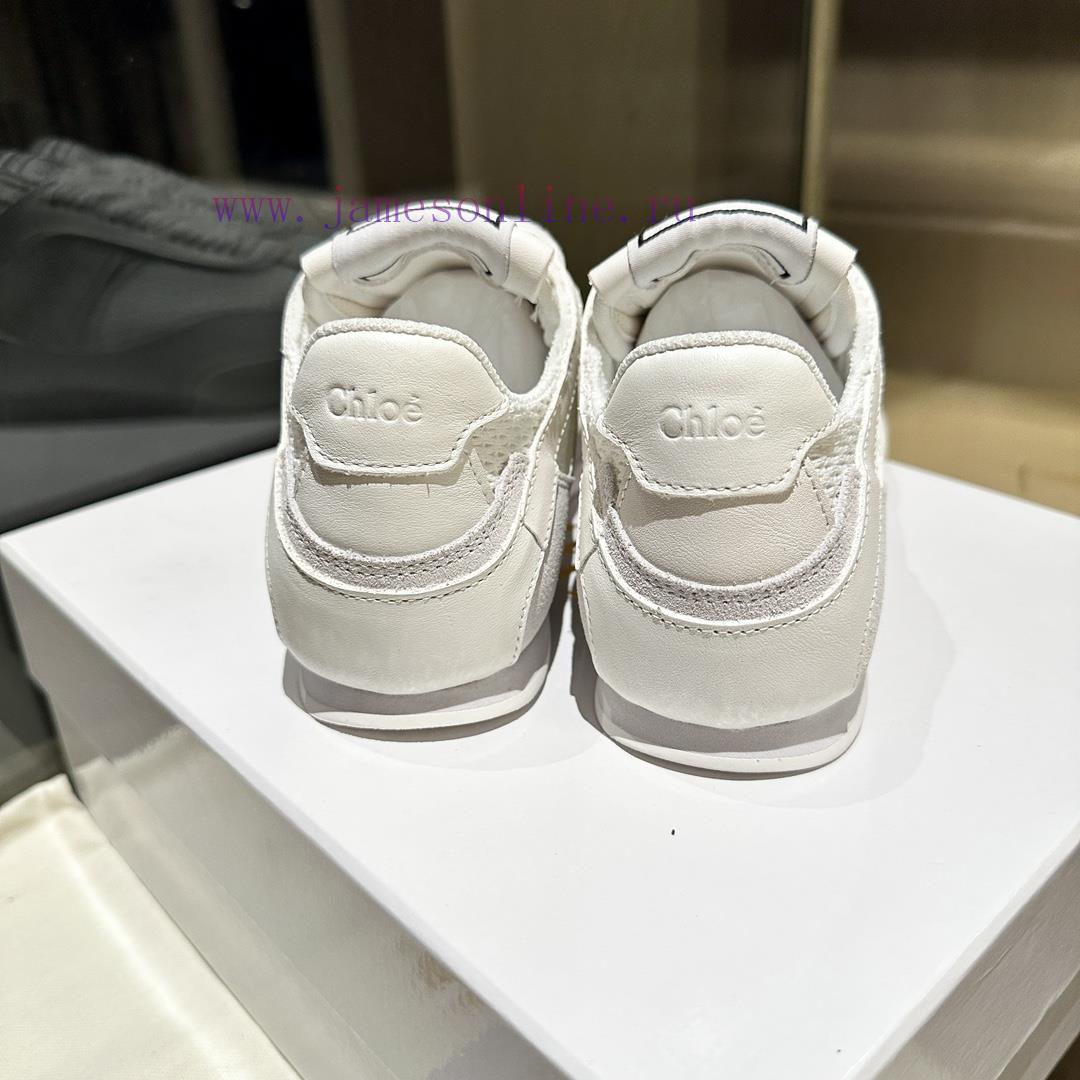 The Upgraded Casual Shoes With A Low Top Mesh And A Low Top Leather Surface Of 330 And A High T j07ovd3z - Image 9