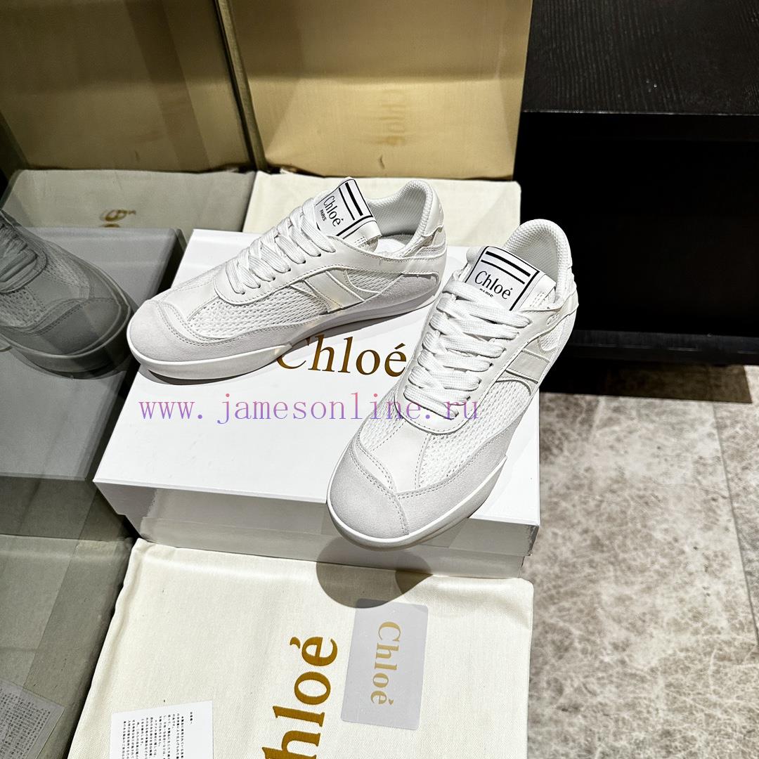 The Upgraded Casual Shoes With A Low Top Mesh And A Low Top Leather Surface Of 330 And A High T j07ovd3z - Image 10