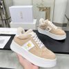 Dijia's New Color Official Website Has Been Updated SynchronouslyThis Dior Star Sports Shoe Is aa9a29jg