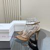 Hot Selling ABING WANG High HeelsWe Have Launched This Charming And Beautiful Single Item Tortu 6t67z3ee