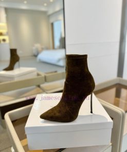 PriceCasadeiQueen's High Heels [Heha] From Top Italian Shoe BrandIt Was Founded By Quinto Casad 9yfgp05b