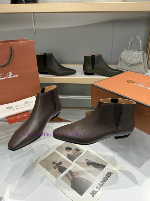 🧚 ‍️. Loro Piana * Top Quality Authentic Grade Winter Edition Purchase Original 11 Replicas Fou xfs4nnia - Image 5