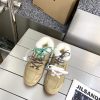 MIUMIU ️ NEW BALANCE 530 Series Miu Miu | New Balance Collaboration Ss24 Autumn/winter Series R plda9bp3