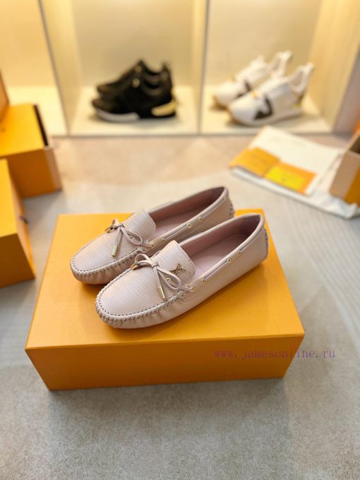 𝓛𝓸𝓾𝓲𝓼 𝓥𝓾𝓲𝓽𝓽𝓸𝓷𝙇𝙤𝙪𝙞𝙨𝙑𝙪𝙞𝙩𝙩𝙤𝙣 Louis Vuitton 2023 Classic 𝓛𝓿𝓣𝓻𝓪𝓲𝓷𝓮𝓻 Sports Series ¯Arizona Bean Shoe 9db9672c