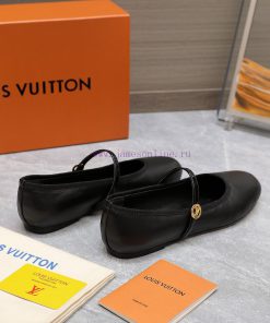 The MostLV | Louis Vuitton 24 𝐬𝐬🧡 2024 Early Spring New Top Of The Line Original ConsistentFeat 17urmogu