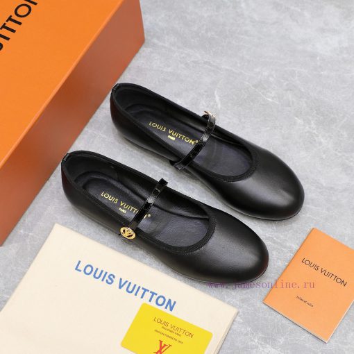 The MostLV | Louis Vuitton 24 𝐬𝐬🧡 2024 Early Spring New Top Of The Line Original ConsistentFeat 17urmogu - Image 7