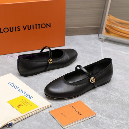 The MostLV | Louis Vuitton 24 𝐬𝐬🧡 2024 Early Spring New Top Of The Line Original ConsistentFeat 17urmogu - Image 10