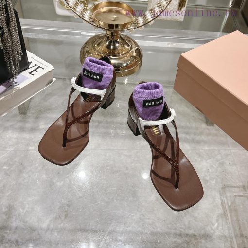 Top Quality Pay Attention To The Individual 25 Cents Per Pair Can Be Freely MatchedMiu Miu 2025 rwqnpr0i