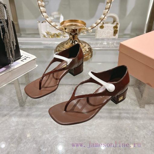 Top Quality Pay Attention To The Individual 25 Cents Per Pair Can Be Freely MatchedMiu Miu 2025 rwqnpr0i - Image 4