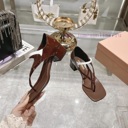 Top Quality Pay Attention To The Individual 25 Cents Per Pair Can Be Freely MatchedMiu Miu 2025 rwqnpr0i - Image 5