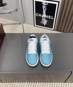 Couple 'Top'Air Jordan Nike Co Branded 24vs Spring/Summer Latest Explosive SeriesCouple Hot Sta kkwj2gwy