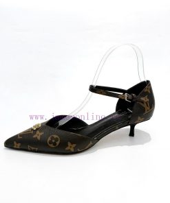 2024 Latest L ️ Home Latest Fashion Sandals Official Website Series Synchronized Update Perfect sfuzld45