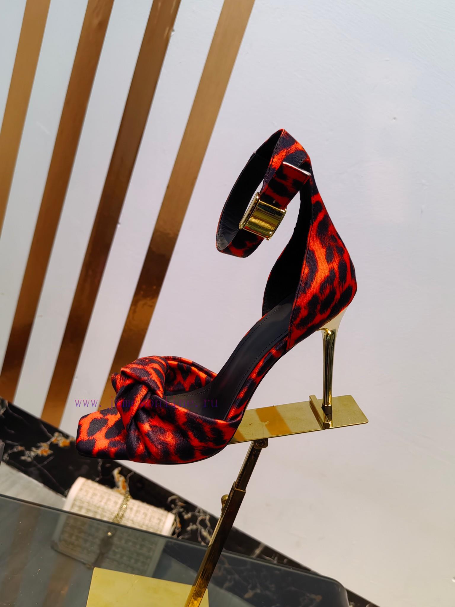 Bal * Bin 2025 New Square Toe High-heeled Sandals Made Of Imported Silk With Unbeatable Beauty cd7kw3co - Image 10