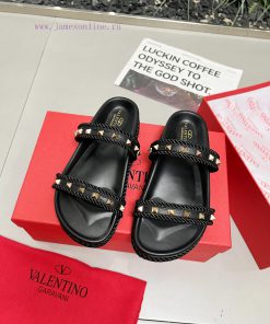 2024 𝙑𝙖𝙡𝙚𝙣𝙩𝙞𝙣𝙤/Valentino 𝙑𝙏ʚɞ Has Been A National Treasure Level Brand In Italy Since The 1960s y9bucklo