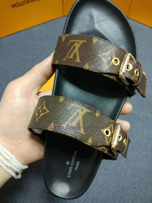 LV Synchronized Update This Is One Of The Joint Designs Between Louis Vuitton And Kuanzhai Yama rwzb10vs - Image 3
